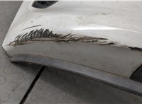  Бампер KIA Ceed 2018-2021 20521386 #9