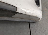 Бампер KIA Ceed 2018-2021 20521386 #11