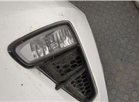  Бампер KIA Ceed 2018-2021 20521386 #12