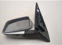  Зеркало боковое KIA Sportage 2004-2010 20521387 #1