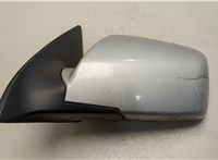  Зеркало боковое KIA Sportage 2004-2010 20521387 #2