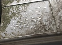 Зеркало боковое KIA Sportage 2004-2010 20521387 #3