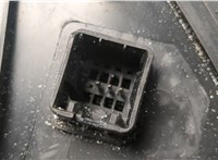  Зеркало боковое KIA Sportage 2004-2010 20521387 #4