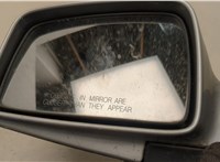 Зеркало боковое KIA Sportage 2004-2010 20521387 #5
