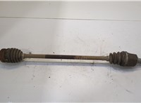  Полуось (приводной вал, шрус) Hyundai ix 35 2010-2015 20521390 #1