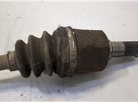  Полуось (приводной вал, шрус) Hyundai ix 35 2010-2015 20521390 #2