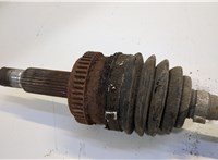  Полуось (приводной вал, шрус) Hyundai ix 35 2010-2015 20521390 #3