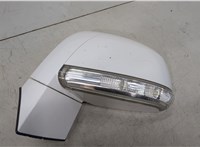 20911999 Зеркало боковое Chevrolet Captiva 2011-2016 20521391 #2