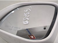 20911999 Зеркало боковое Chevrolet Captiva 2011-2016 20521391 #4