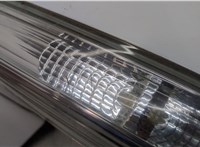 20911999 Зеркало боковое Chevrolet Captiva 2011-2016 20521391 #5