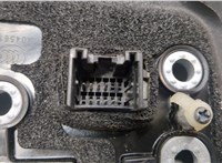 20911999 Зеркало боковое Chevrolet Captiva 2011-2016 20521391 #7