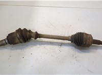  Полуось (приводной вал, шрус) Suzuki Grand Vitara 2005-2015 20521393 #1