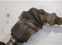  Полуось (приводной вал, шрус) Suzuki Grand Vitara 2005-2015 20521393 #4