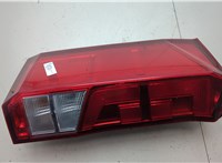 7C0945095J Фонарь (задний) Volkswagen Crafter 2016- 20521394 #2