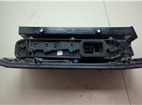 7C0945095J Фонарь (задний) Volkswagen Crafter 2016- 20521394 #4