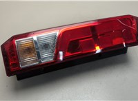 7C0945095J Фонарь (задний) Volkswagen Crafter 2016- 20521394 #1