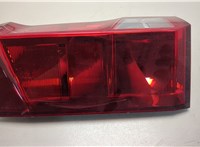 7C0945095J Фонарь (задний) Volkswagen Crafter 2016- 20521394 #5