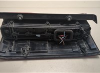 7C0945095J Фонарь (задний) Volkswagen Crafter 2016- 20521394 #6