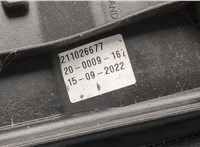 7C0945095J Фонарь (задний) Volkswagen Crafter 2016- 20521394 #7