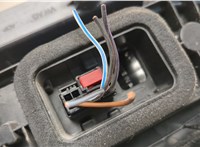 7C0945095J Фонарь (задний) Volkswagen Crafter 2016- 20521394 #8