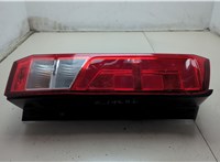 7C0945095J Фонарь (задний) Volkswagen Crafter 2016- 20521394 #10