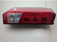 7C0945095J Фонарь (задний) Volkswagen Crafter 2016- 20521394 #11