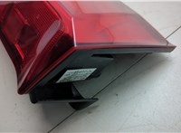 7C0945095J Фонарь (задний) Volkswagen Crafter 2016- 20521394 #12