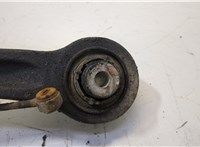  Рычаг подвески Audi A6 (C6) 2004-2011 20521397 #2