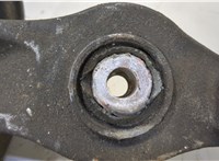  Рычаг подвески Audi A6 (C6) 2004-2011 20521401 #3
