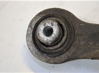  Рычаг подвески Audi A6 (C6) 2004-2011 20521401 #4