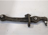  Рычаг подвески Audi A6 (C6) 2004-2011 20521401 #5