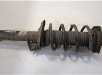 3C0413031N, 3C0411105N Амортизатор подвески Volkswagen Passat 7 2010-2015 Европа 20521404 #1