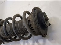 3C0413031N, 3C0411105N Амортизатор подвески Volkswagen Passat 7 2010-2015 Европа 20521404 #2