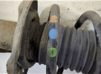 3C0413031N, 3C0411105N Амортизатор подвески Volkswagen Passat 7 2010-2015 Европа 20521404 #3