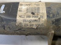 3C0413031N, 3C0411105N Амортизатор подвески Volkswagen Passat 7 2010-2015 Европа 20521404 #4