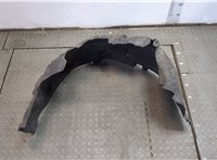  Защита арок (подкрылок) Jaguar F-Pace 2016-2020 20521408 #3