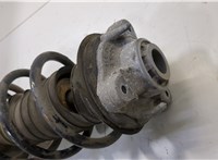 31316871790 Амортизатор подвески BMW X3 G01 2017-2024 20521409 #2