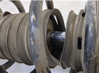 31316871790 Амортизатор подвески BMW X3 G01 2017-2024 20521409 #3