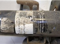 31316871790 Амортизатор подвески BMW X3 G01 2017-2024 20521409 #5