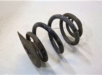  Пружина подвески BMW 3 E46 1998-2006 20521412 #1