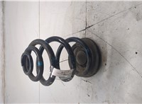 33536756981 Пружина подвески BMW 3 E46 1998-2006 20521412 #3