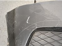  Бампер BMW X5 E70 2006-2013 20521413 #3