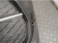  Бампер BMW X5 E70 2006-2013 20521413 #6