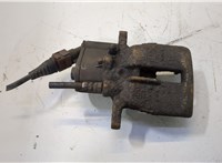  Суппорт Audi A6 (C6) 2004-2011 20521422 #1