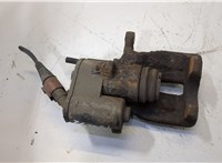  Суппорт Audi A6 (C6) 2004-2011 20521422 #2