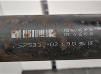  Кардан BMW 3 E90, E91, E92, E93 2005-2012 20521424 #3