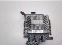 8200981816 Блок управления двигателем Renault Laguna 3 2007- 20521425 #1