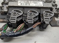 8200981816 Блок управления двигателем Renault Laguna 3 2007- 20521425 #3
