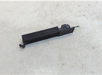 13580790 Антенна Chevrolet Equinox 2017-2021 20521426 #1