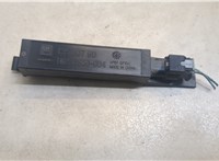 13580790 Антенна Chevrolet Equinox 2017-2021 20521426 #5